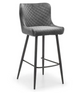 Luxe Bar Stools - Various Colours