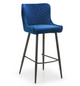 Luxe Bar Stools - Various Colours