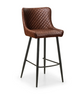 Luxe Bar Stools - Various Colours