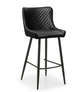Luxe Bar Stools - Various Colours