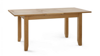 Mallory Dining Collection