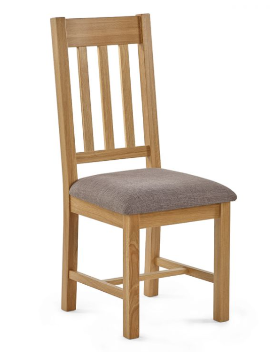 Mallory Dining Collection