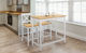 Marlow Bar Set