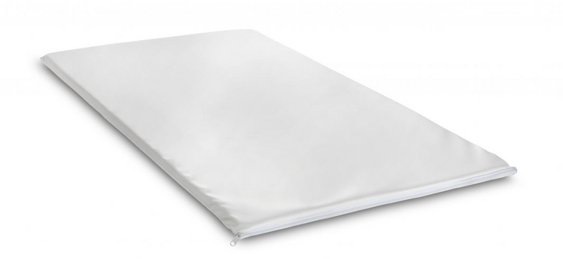 Wet and Dry Changing Mat (for Cameo Station)