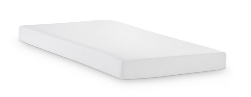 Comfy Roll Mattress