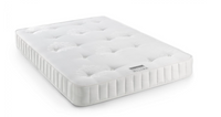Capsule Essentials Mattress