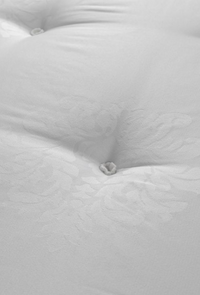 Capsule Orthopaedic Mattress