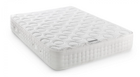 Capsule Gel Luxury Mattress