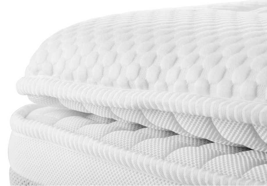 Capsule 3000 Pillow-Top Mattress