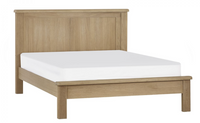 Memphis Bed
