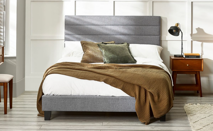 Merida Bed