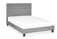 Merida Bed