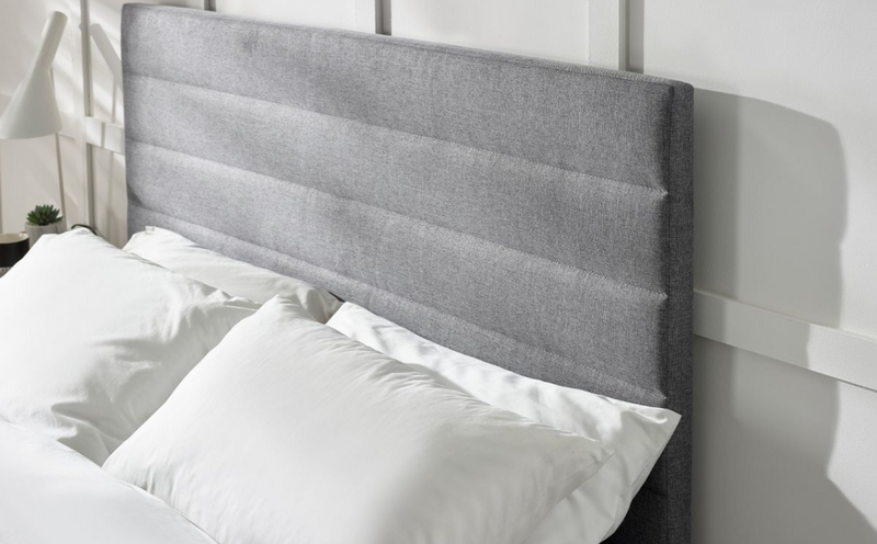 Merida Bed