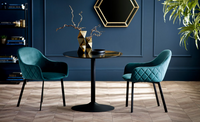 Compact Dining Table