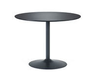 Nero Dining Tables