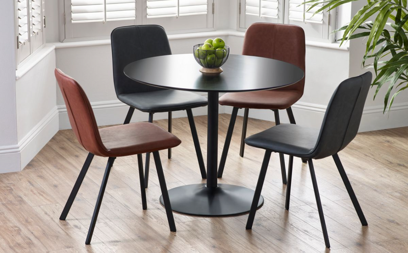 Standard Table