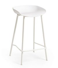 Renzo Barstool Collection - Various Colours Available