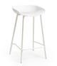Renzo Barstool Collection - Various Colours Available
