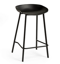 Renzo Barstool Collection - Various Colours Available