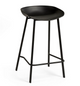 Renzo Barstool Collection - Various Colours Available