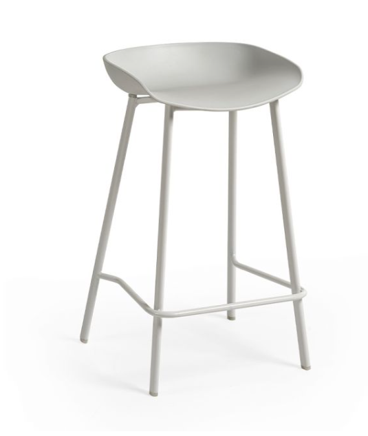 Renzo Barstool Collection - Various Colours Available