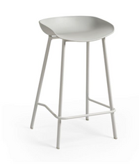 Renzo Barstool Collection - Various Colours Available