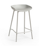 Renzo Barstool Collection - Various Colours Available