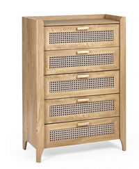 Sydney Bedroom Collection