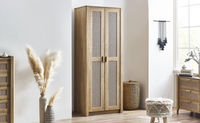 Sydney Bedroom Collection