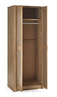 Sydney Bedroom Collection