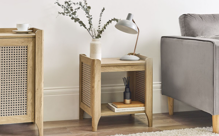Sydney Living Collection