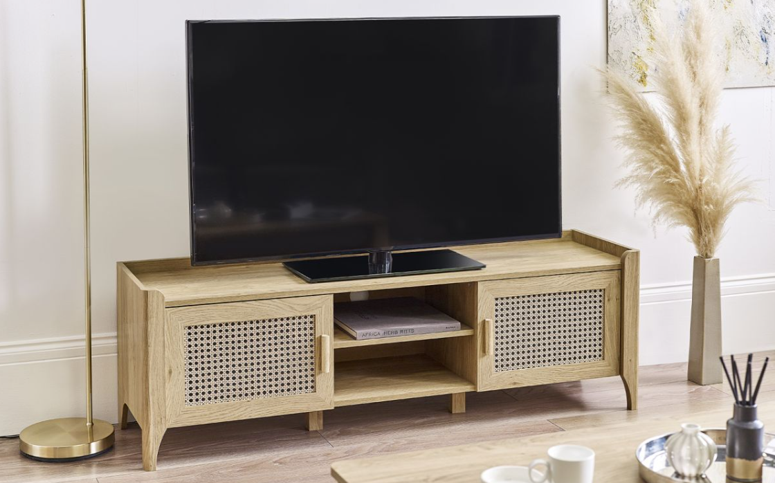 Sydney Living Collection