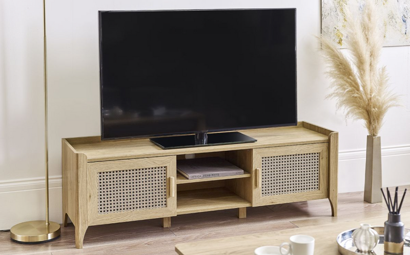 Sydney Living Collection