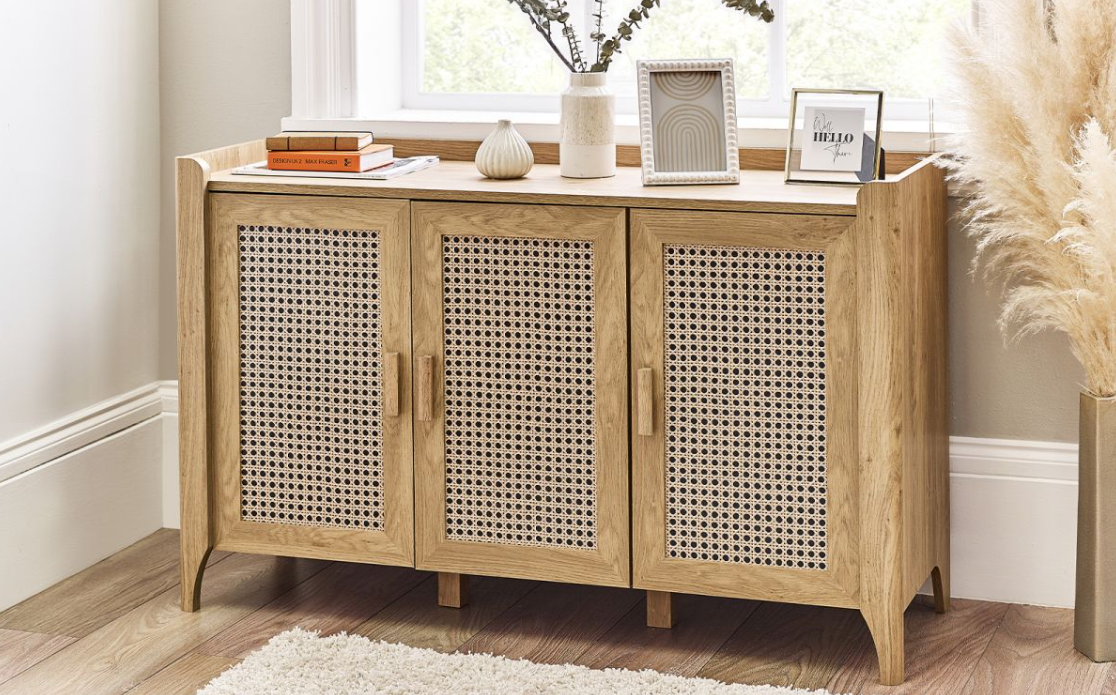 Sydney Living Collection