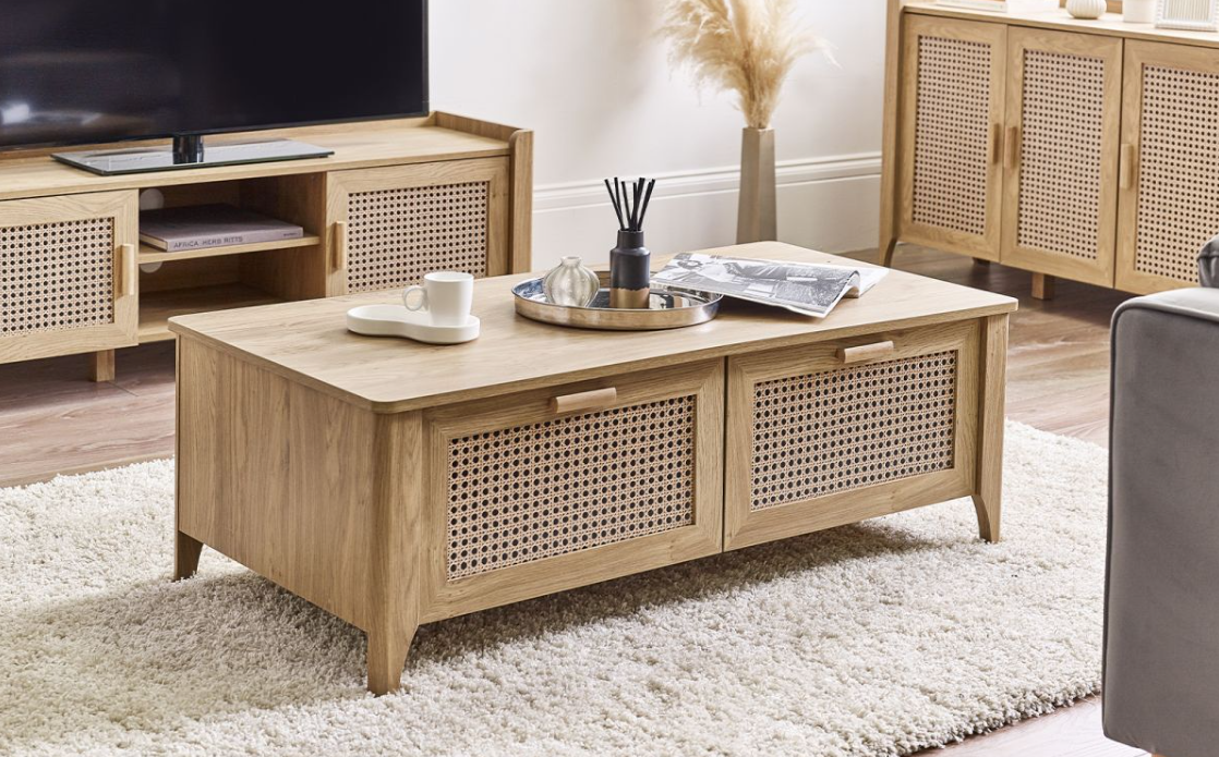 Sydney Living Collection