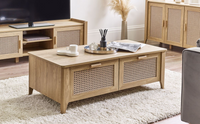 Sydney Living Collection