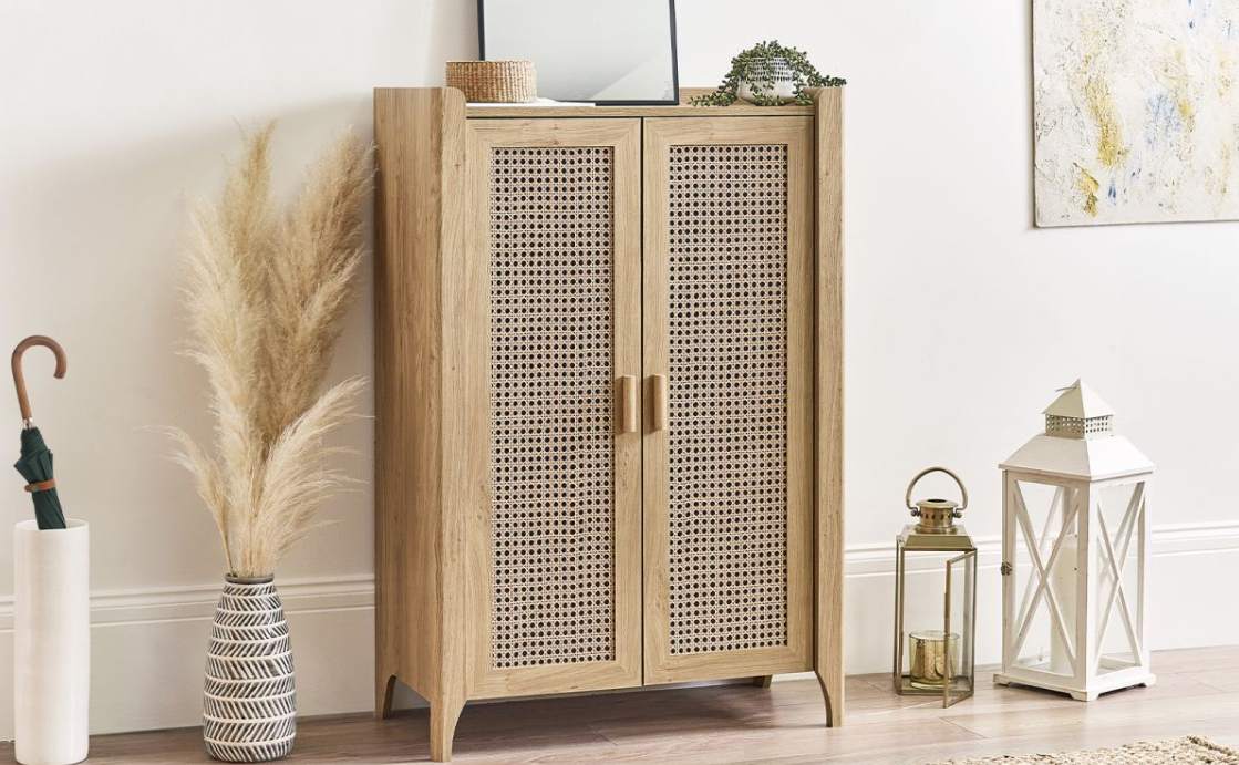 Sydney Living Collection