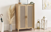Sydney Living Collection