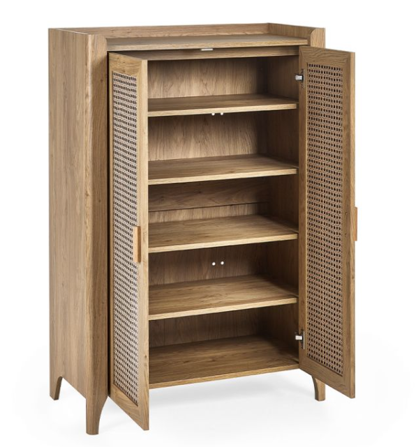 Sydney Living Collection