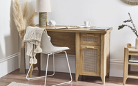 Sydney Living Collection