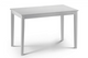 Taku Dining Table Collection - Various Colours