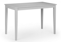 Taku Dining Table Collection - Various Colours