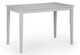 Taku Dining Table Collection - Various Colours