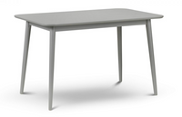 Torino Dining Collection - Various Colours