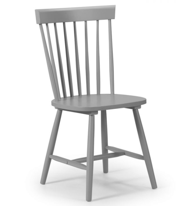Torino Dining Collection - Various Colours