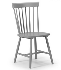 Torino Dining Collection - Various Colours