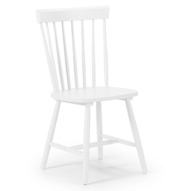 Torino Dining Collection - Various Colours