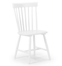 Torino Dining Collection - Various Colours