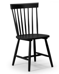 Torino Dining Collection - Various Colours