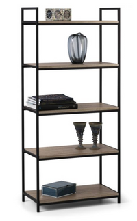 Tribeca Living Collection - Sonoma Oak